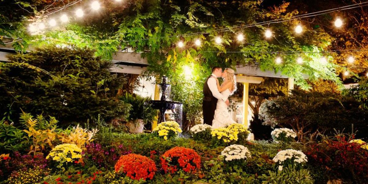 The Bedford Village Inn Weddings Get Prices for Wedding Venues in NH